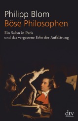 a-philipp blom-boese philosophen-taschenbuch dtv-schriftsaetzer-wordpress-cellensia