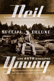 neil young-special de luxe-buch-cellensia-celle-rockmusik-neil young