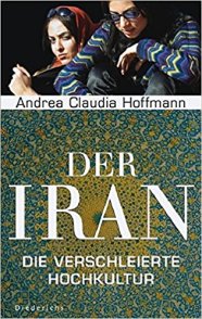 andrea claudia hoffmann - iran - blog-schriftsaetzer-juergen r murgge-cellensia-celle 2018