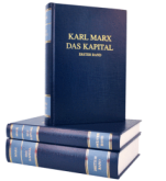 marx_kapital-karl marx-marxismus-erfindung des marxismus-das kapital-schriftsaetzer-blog-cellensia