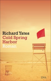 Cold Spring Harbor von Richard Yates